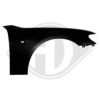 BMW 41357138474 Wing